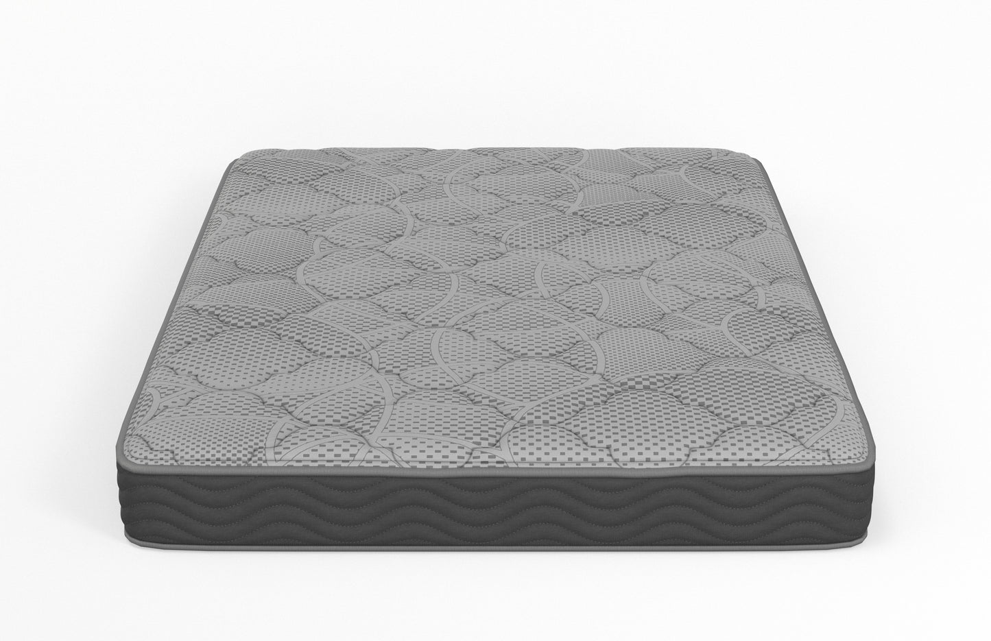 Sleepy 9" Hybrid | Mattress on Demand - Mattress on Demand