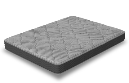 Sleepy 9" Hybrid | Mattress on Demand - Mattress on Demand