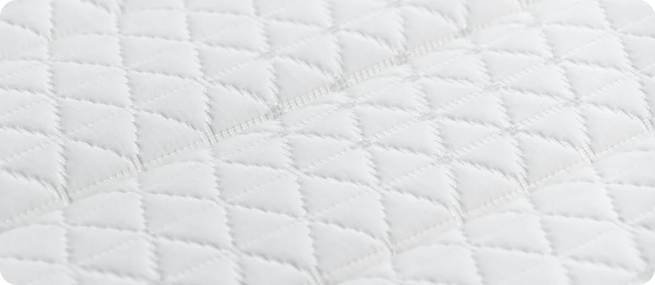 Breathe Knit Cover