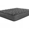 Firm Hybrid 13-Inch Mattress