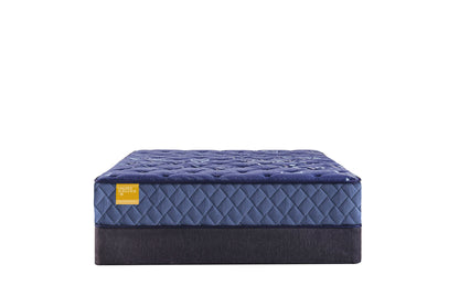 Extra Firm Hybrid Mattress