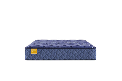 Extra Firm Hybrid Mattress