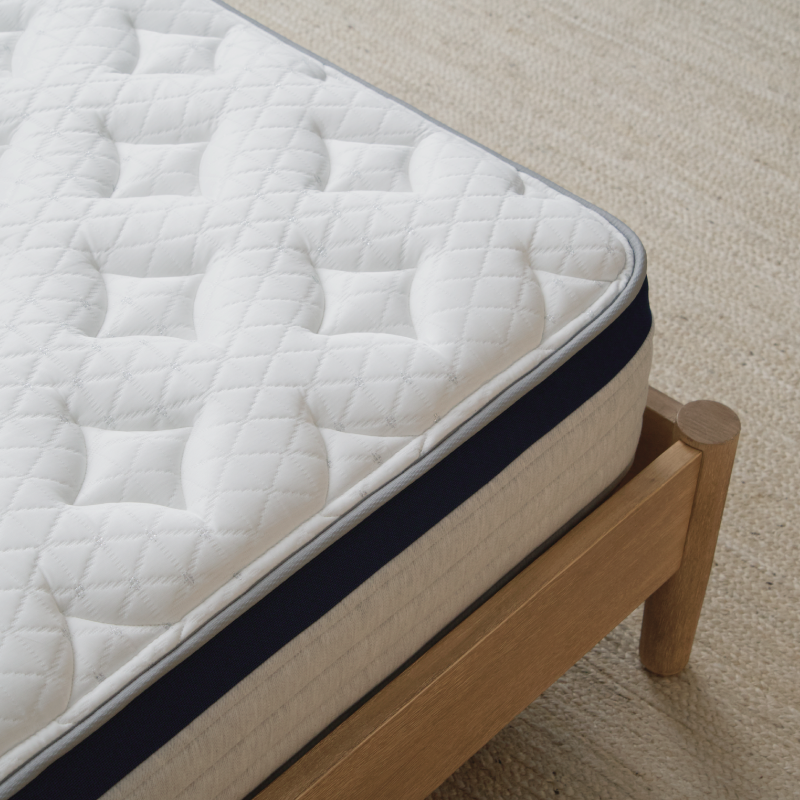 Helix Midnight Mattress