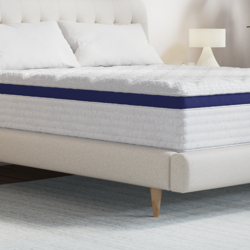 Helix Midnight Mattress