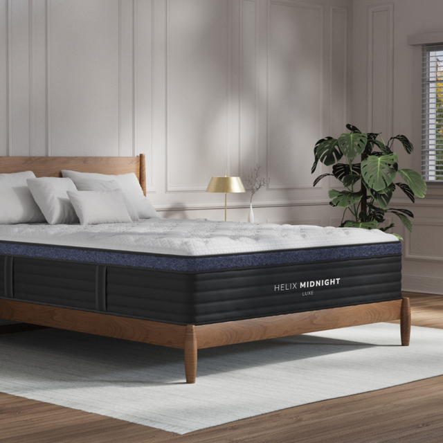 Mattresses