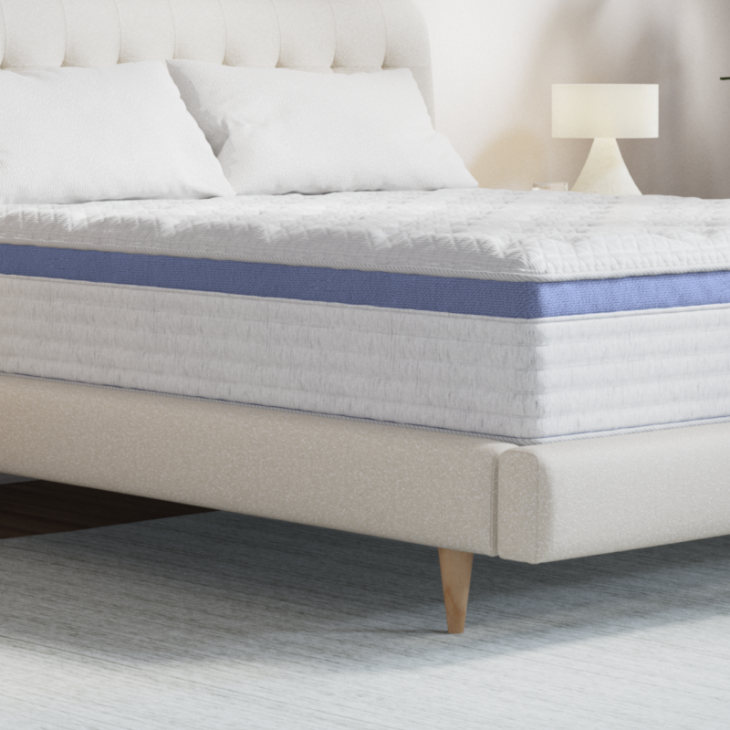 Helix Moonlight Mattress