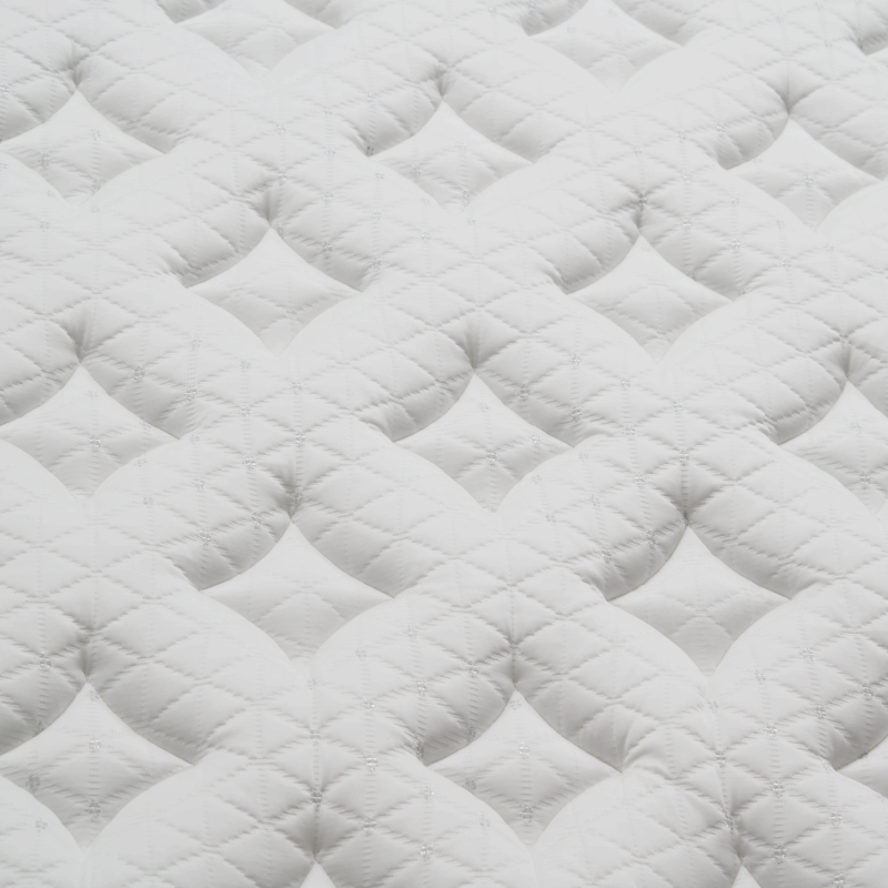 Helix Sunset Mattress