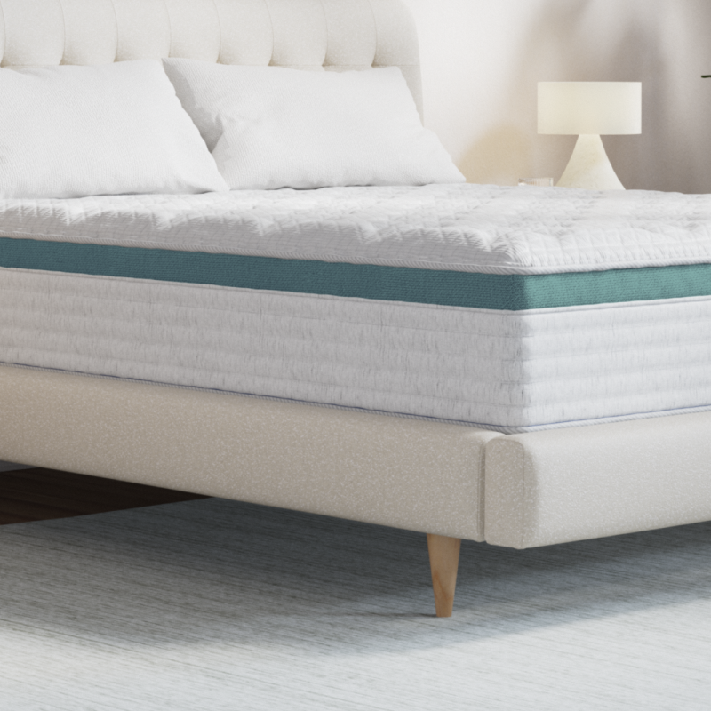 Helix Sunset Mattress