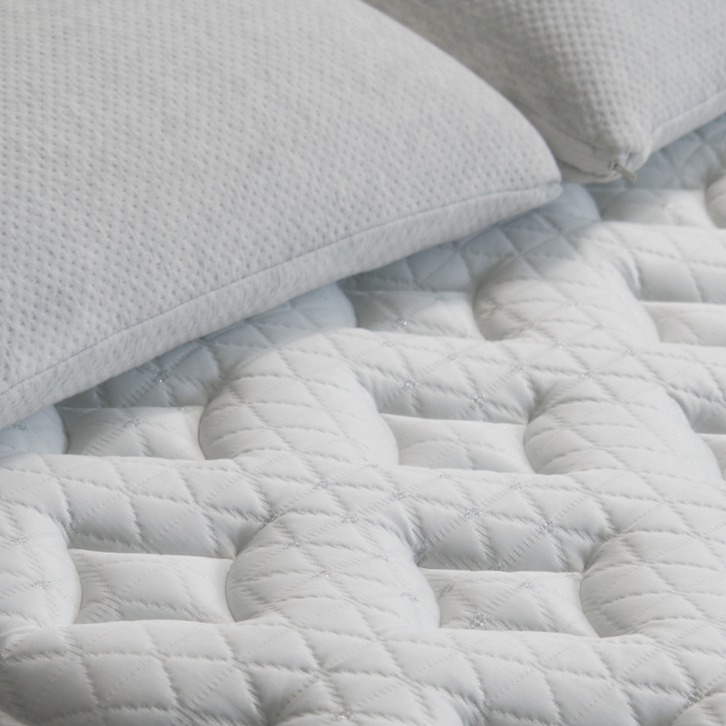 Helix Sunset Mattress