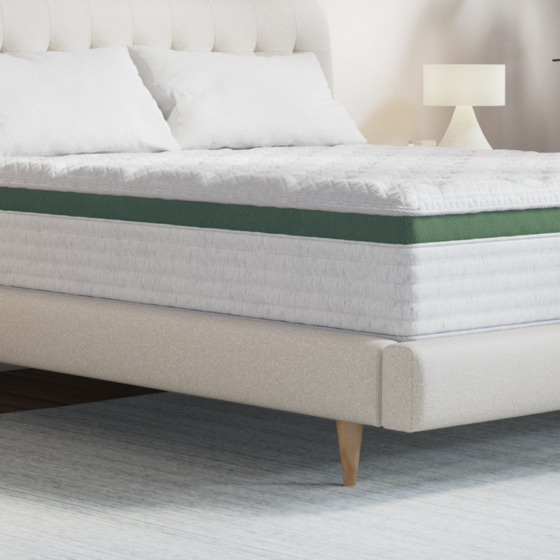 Helix Twilight Mattress