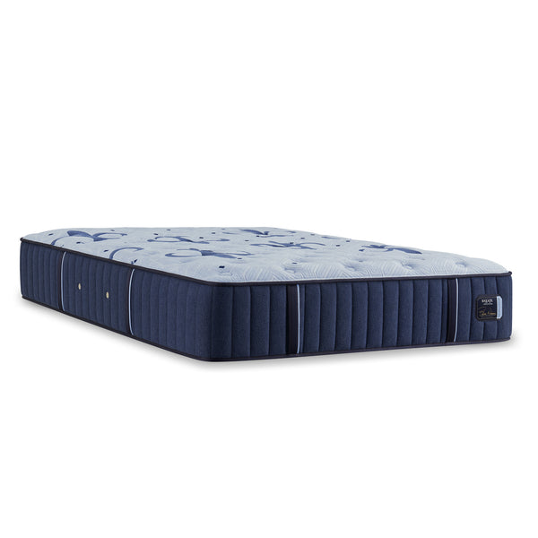 Stearns & Foster® Estate – Medium Tight Top - Mattress on Demand