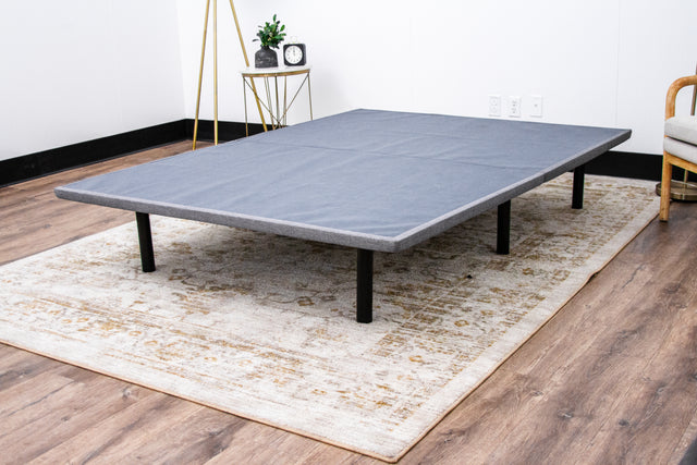Bed Frames
