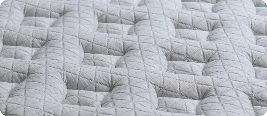 TENCEL™ Cover