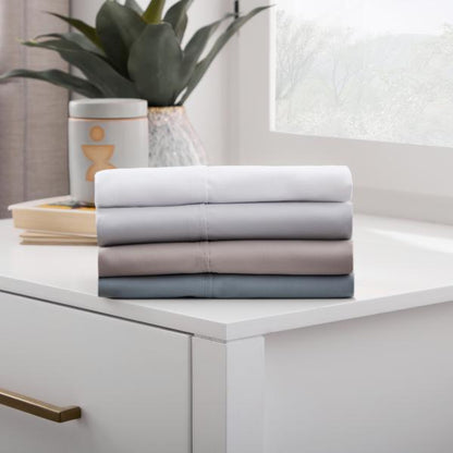 Microfiber Sheet Set