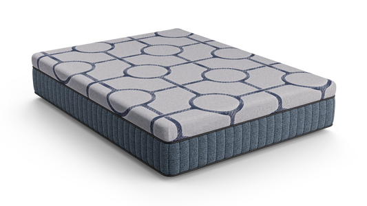 Haven 14" Cooling Hybrid | Mattress on Demand - Mattress on Demand