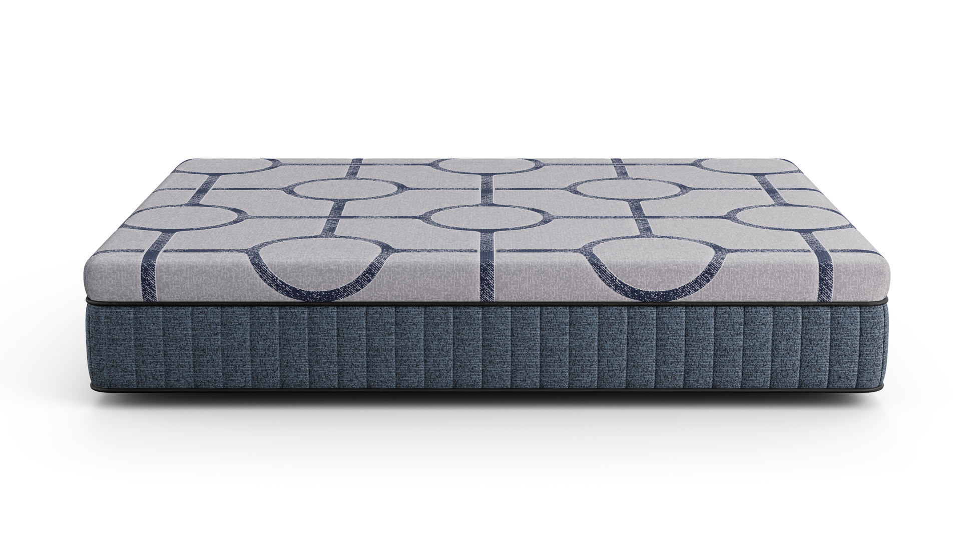 Haven 14" Cooling Hybrid | Mattress on Demand - Mattress on Demand