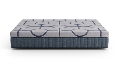 Haven 14" Cooling Hybrid | Mattress on Demand - Mattress on Demand