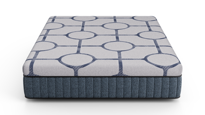 Haven 14" Cooling Hybrid | Mattress on Demand - Mattress on Demand