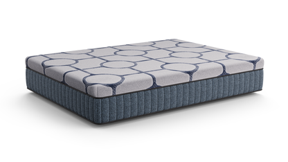 Haven 14" Cooling Hybrid | Mattress on Demand - Mattress on Demand