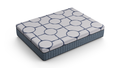 Haven 14" Cooling Hybrid | Mattress on Demand - Mattress on Demand