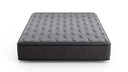 Arcadia 13" Tight-top Hybrid | Mattress on Demand - Mattress on Demand