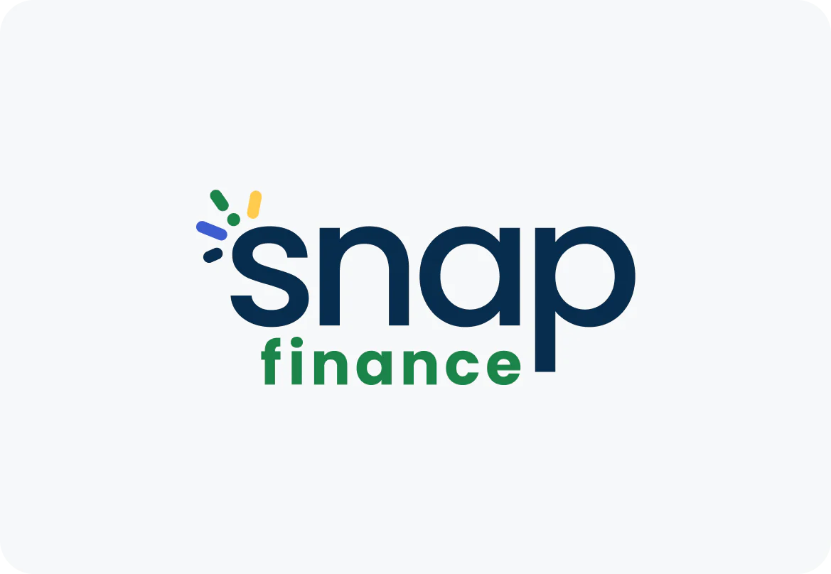 Finance – Mattress on Demand