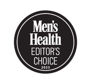 <b>Editor's Choice 2023</b>Men's Health