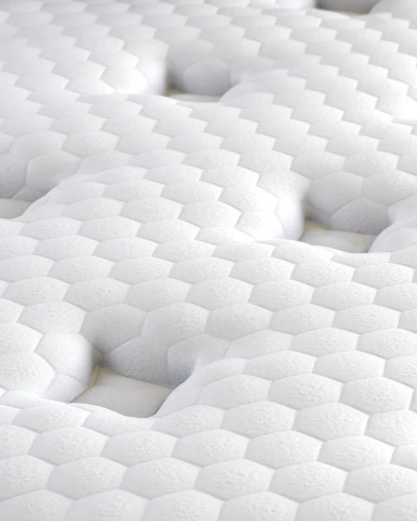 GlacioTex™ Cooling Pillow Top Nolah