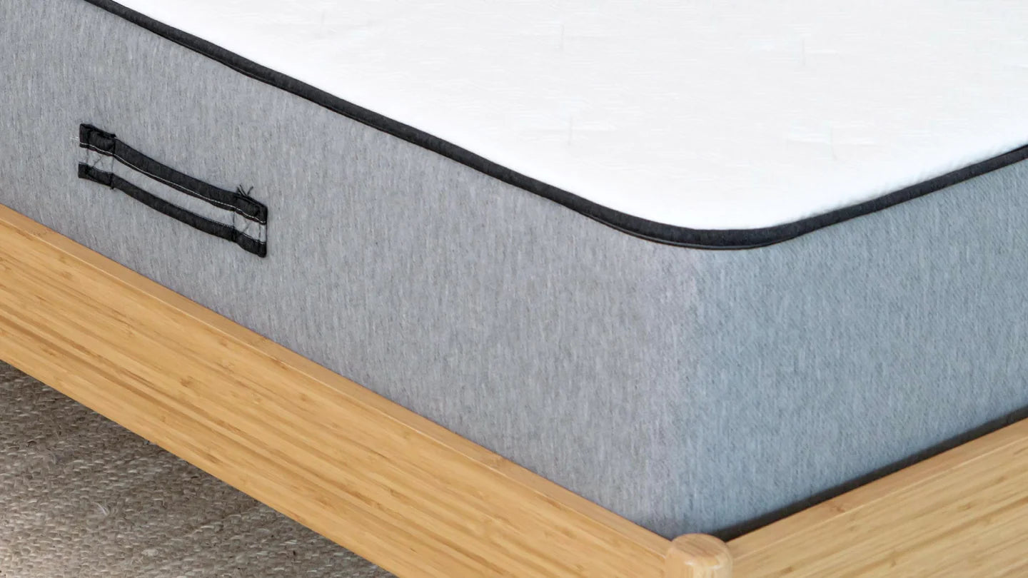 Bear Pro Hybrid Mattress - Mattress on Demand