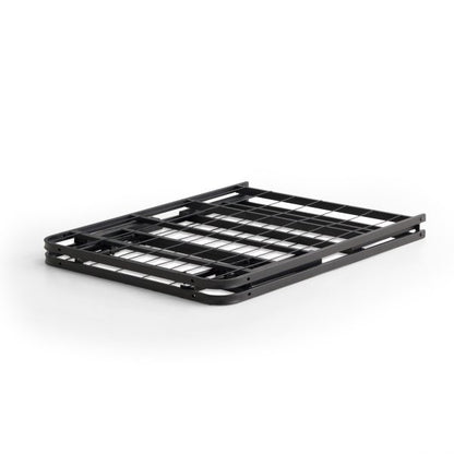 Metal Platform Bed Frame