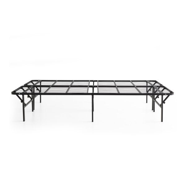 Metal Platform Bed Frame