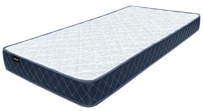 KOVA™ Basic 7inch Foam Mattress - Mattress on Demand