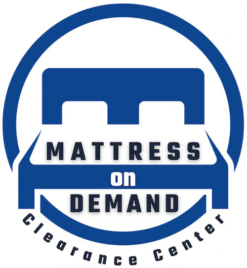 Mattress Richmond Best mattress in Richmond, TX