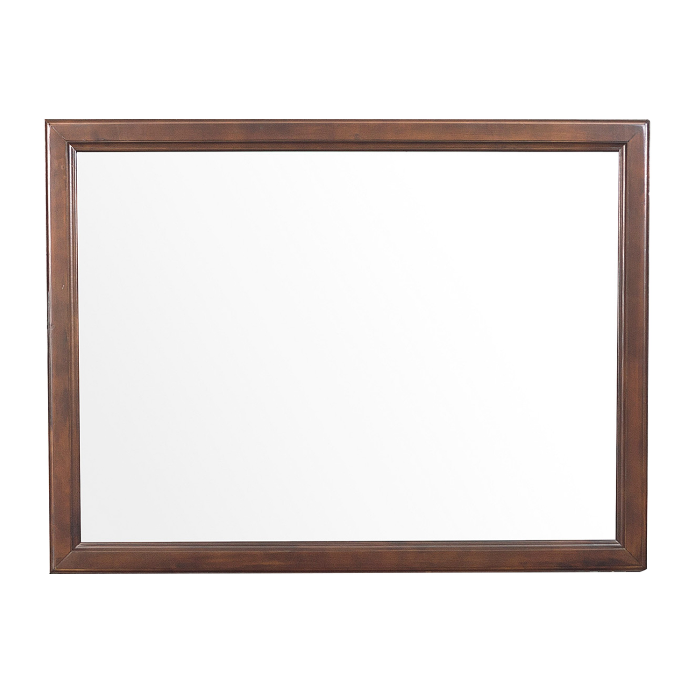 Cotterill Cherry Mirror (Mirror Only)