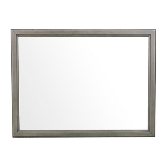 Cotterill Gray Mirror (Mirror Only)