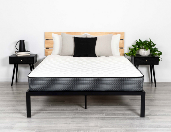 Firm Hybrid Mattress near in Richmond