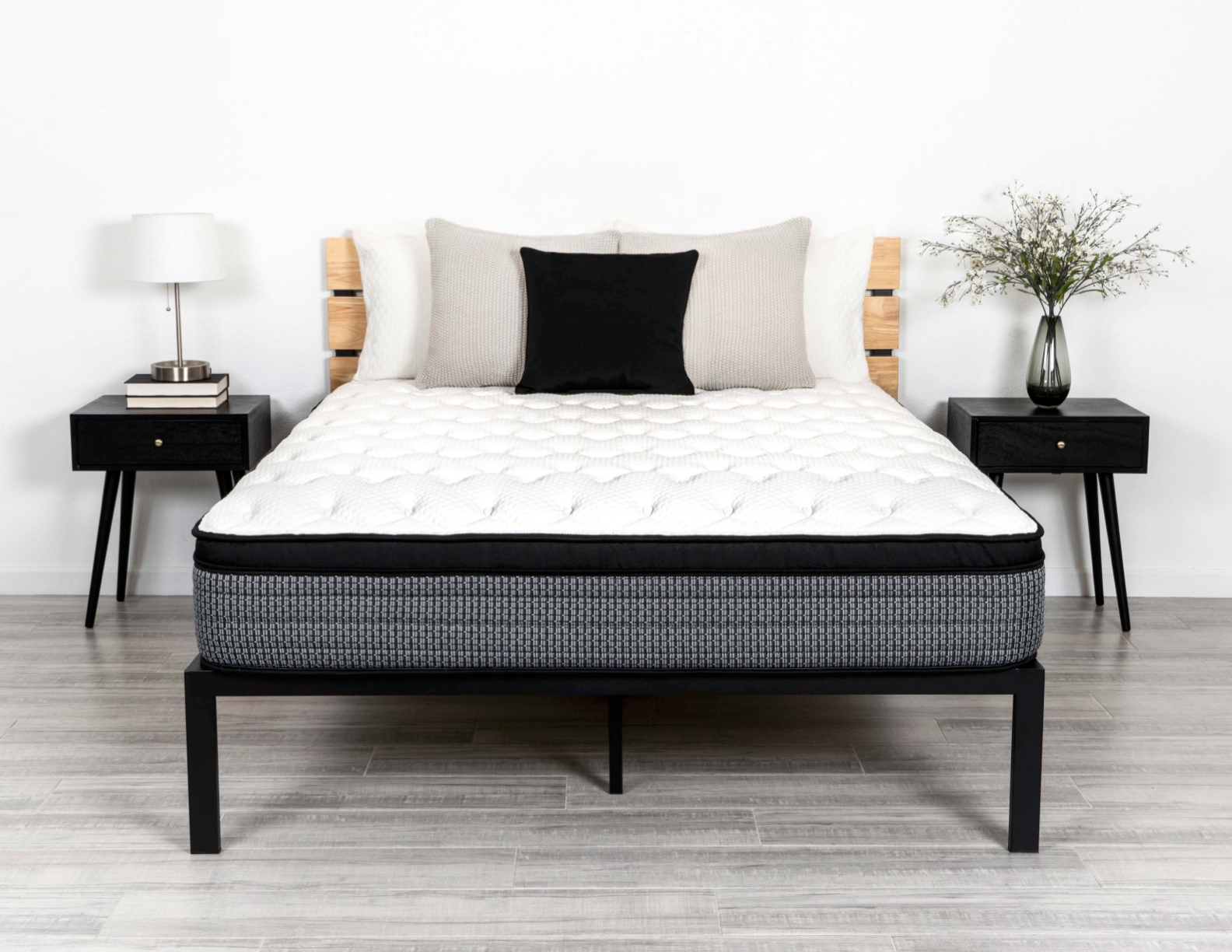 Top-rated Mattresses in Richmond