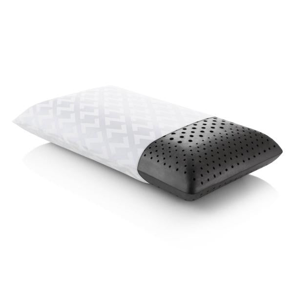 Bamboo Charcoal Pillow 