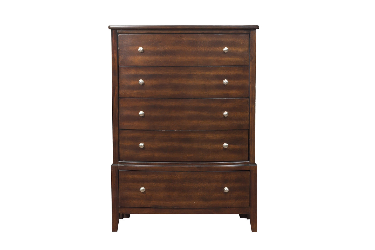 Cotterill Cherry Chest