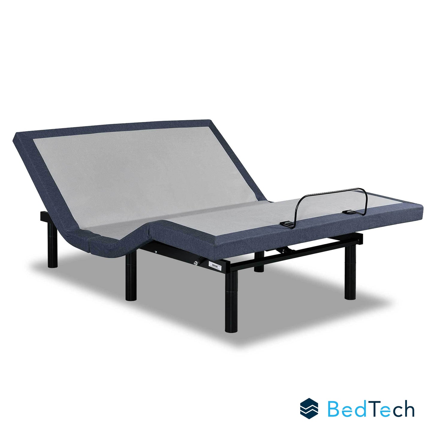 BedTech BT2000 Adjustable Bed