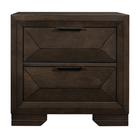 Chesky Nightstand