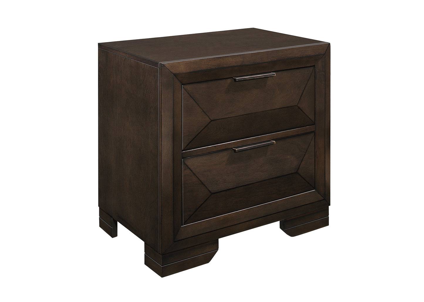 Chesky Nightstand