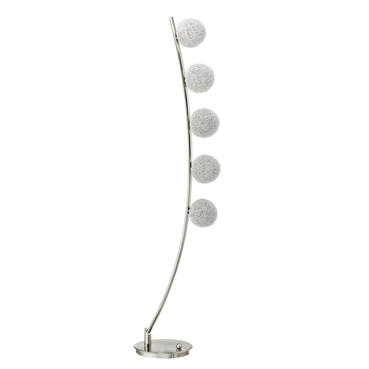 Inara Floor Lamp