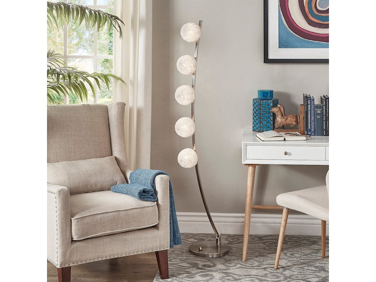 Inara Floor Lamp