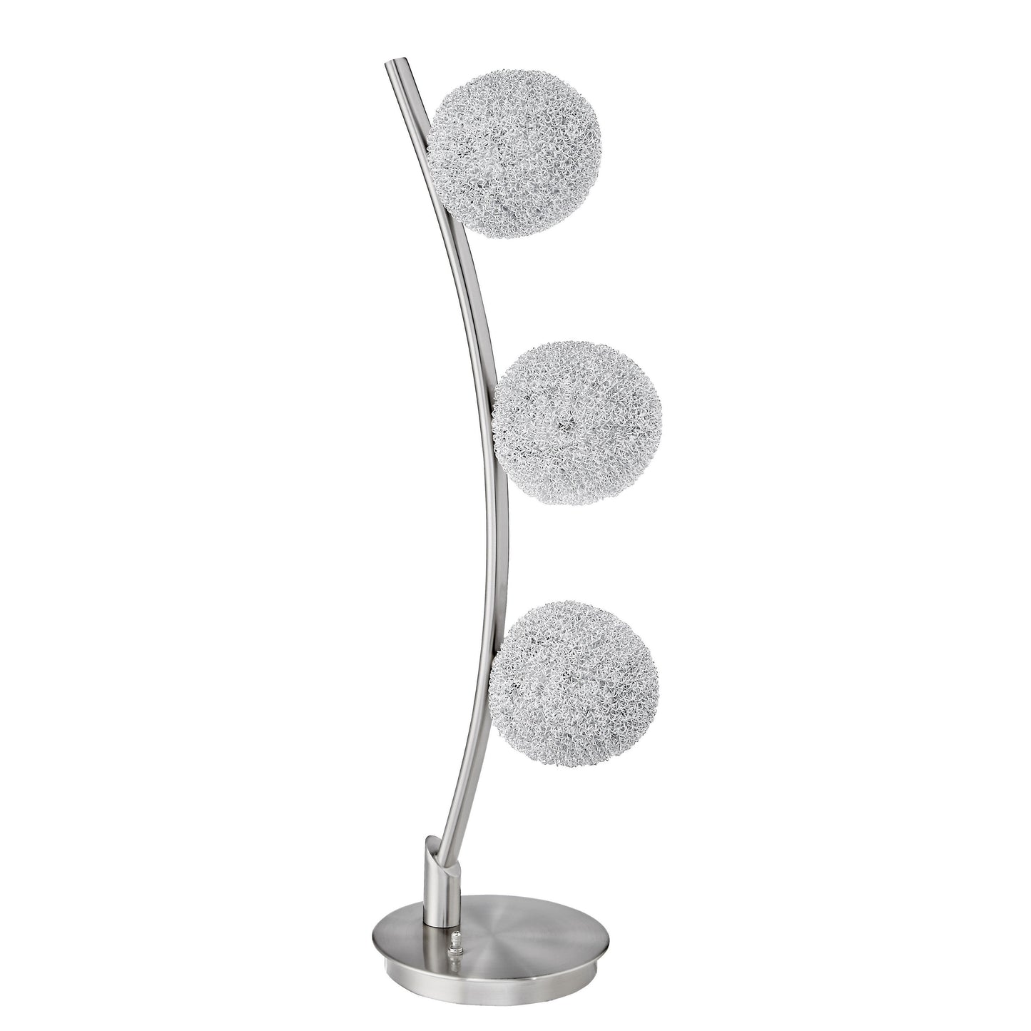 Kiran Table Lamp