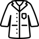 Sleep Science Certified