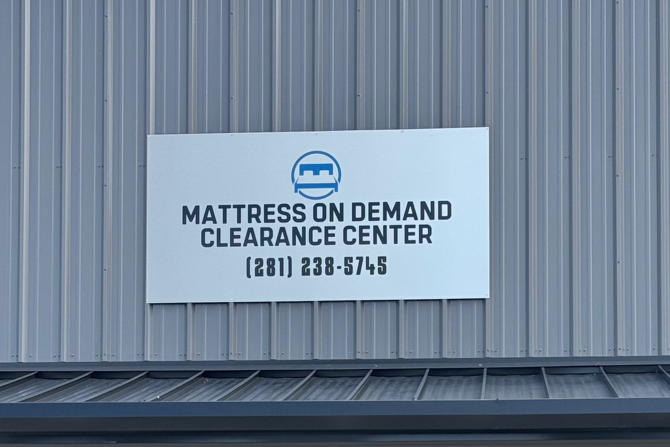 best mattress store in Rosenberg