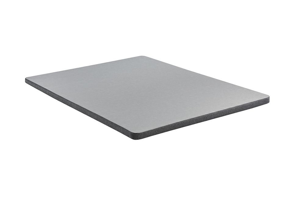 Mattress Foundation 2inch
