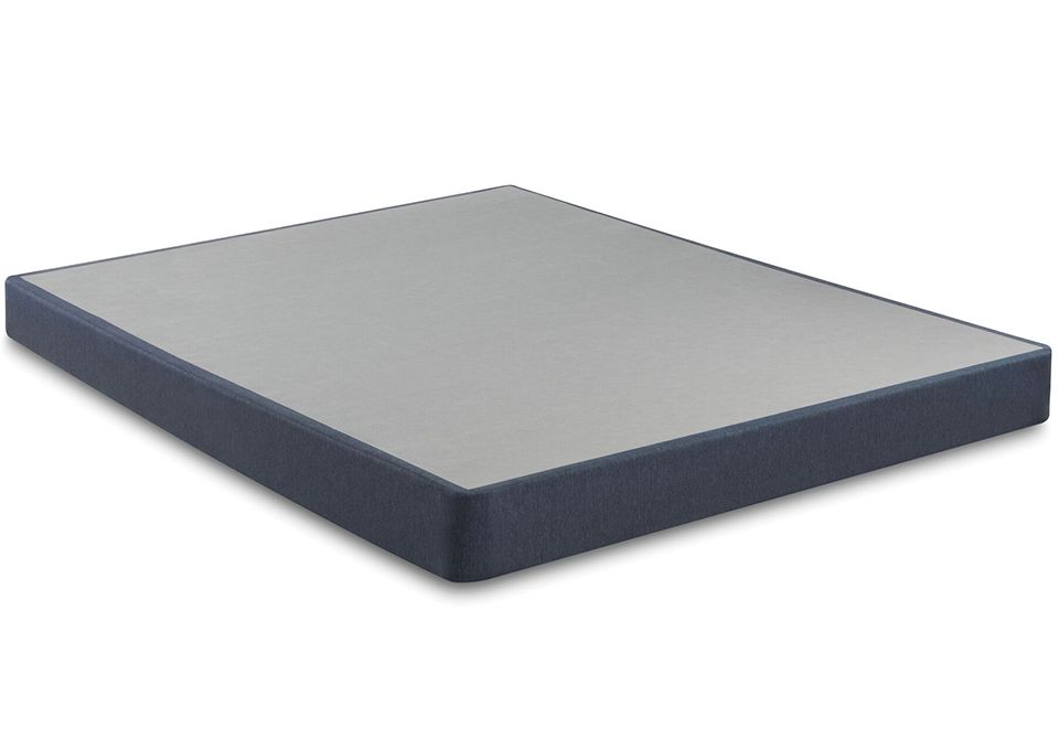 Mattress Foundation 4inch