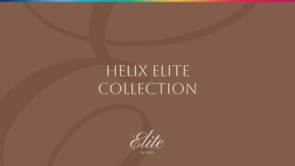 Helix Twilight Elite Hybrid Mattress